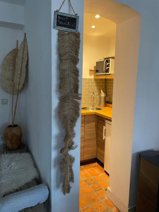 Appartement Zuid Zandvoort Eksteriør bilde
